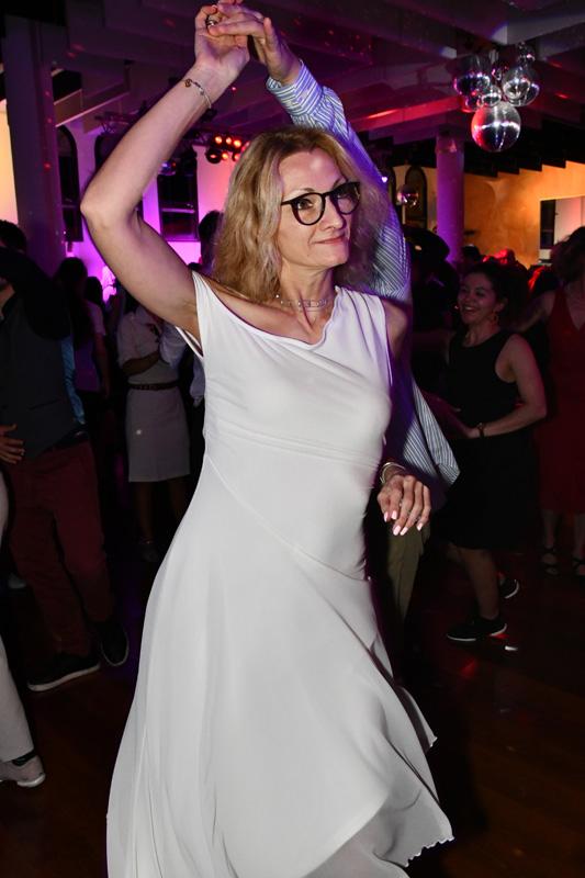 min 2026 04 11 Aix Provence 161